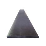 EN10025 S355J2 Structural Steel Sheet Alloy Plate For Building Material