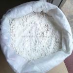 Hot Melt Road Marking Powder Coating With Reflective Glass Beads