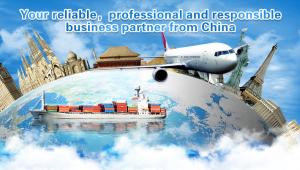 China Shipping Export Foshan Sourcing Agent Market Guide Commodities Inspect wholesale
