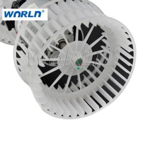 China 013006302 8EW351024-481 Air Conditioner Condenser Fan Motor For BENZ ACTROS Truck wholesale