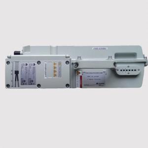 China HUAWEI RRU3959 WD5MERUAC300 02311MGV for 900MHz/1800MHz/2100MHz wholesale