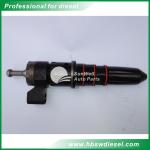 Original Cummins Common rail injector ISM11 / QSM11 / M11 Fuel Injector 3087648