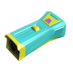 China Toys Dcorn Digital Microscope Camera For Children wholesale