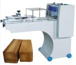 PD30DR 380V/220V Dough Divider Rounder Baguette Bread Equipment Bakery Tools
