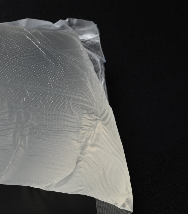 Packaging Napkins Box Pressure Sensitive Hot Melt Hot Melt PSA