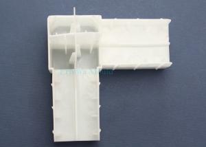 China Plastic Material Home Appliance Mould For White Components , Home Appliance Mold wholesale