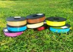 ABS Or PLA Filament: Which 3D Printing Filament Should You Use , 1kg PLA