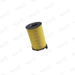 China 059115561D 059115405 Car Engine Oil Filter For Audi Crane Carrier PORSCHE VW wholesale