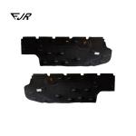 670008860 670008859 670001602 Synthesis Central Aerodynamic Bottom For