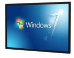 55 Inch LG / Smart Interactive Whiteboard