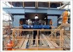 Coal Cement Vertical Roller Mill