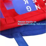 Customized Logo tote shopping bag Cotton canvas bag,Best Selling Cotton Canvas