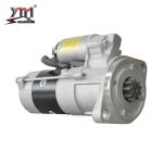 4D94E 12V Starter Motor for for R60-7/Dh60-7 129953-77010 129953-77019 S13-138