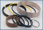 VOE 11990395 VOE11990395 Tilting Cylinder Seal Kit For SUNCARSUNCARVOLVO L180C