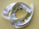 Sealing Barrier Strip Apply to Auto Cutter GT7250 90246000 1.7M 90246001 2.0M