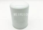 Diesel Engine 25 Micron Coolant Water Filter P552073 WF2073