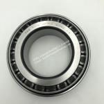 FAG Taper Roller Bearings 32218-A