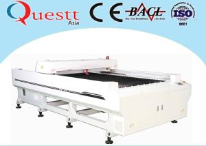 China CNC CO2 Laser Engraving Machine 150W Cutting Etching For Acrylic Stone MDF wholesale