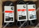 Cummins engine parts, 3290167 belt, v ribbed for 4B3.9, 6B5.9, ISB and ISB3.9