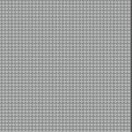 Grade 1050 1060 1100 3003 Embossed Aluminum Sheet Light Weight Durable