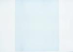 10 x 14 X-ray Medical Dry Imaging Film Sensitive Thermal For Fuji Printer