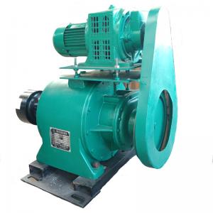 China Stepless Industrial Reduction Gearbox Automatic High Speed Reduction Gearbox on sale