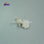 ATM Spare Parts Wincor Nixdorf Stacker Sub Comp Nail 1750058042-51 1750049344
