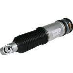 E65 E66 BMW Struts Air Suspension Assembly W/O EDC Rear Right 730i 735i 740i