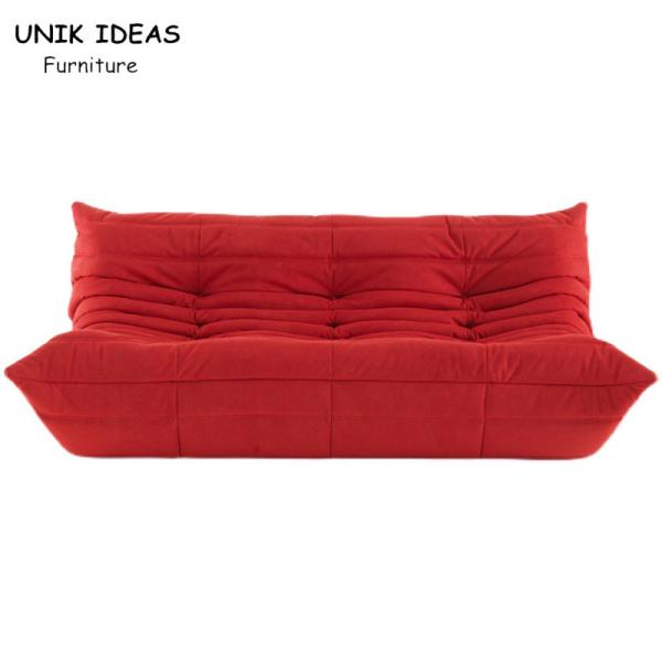 90 Inch 8x10 Living Room Sectional Sofa Furniture With Recliners Lazy Big Bean