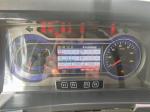 SANY 80 Ton Mobile Crane STC800T6 Used Truck Cranes equipped with 27m Jib Length