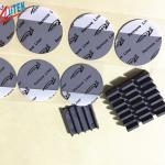 High Quality 3.0W Thermal Conductive Pad With Fiberglass Reinforced Gap Filler