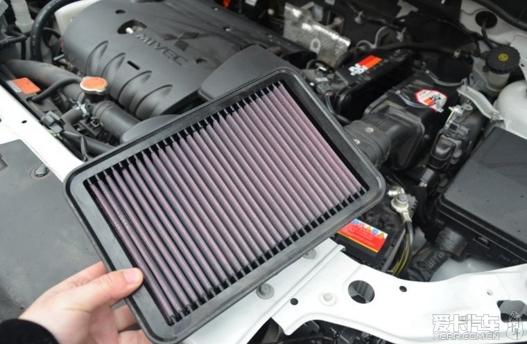 High Quality EVA Based Hot Melt Adhesive for Car Air Filter Structure Glue