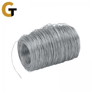 China 3/8 1/8 1/16 3/4 Non Alloy Steel Wire Rods Steel Rod Coil wholesale