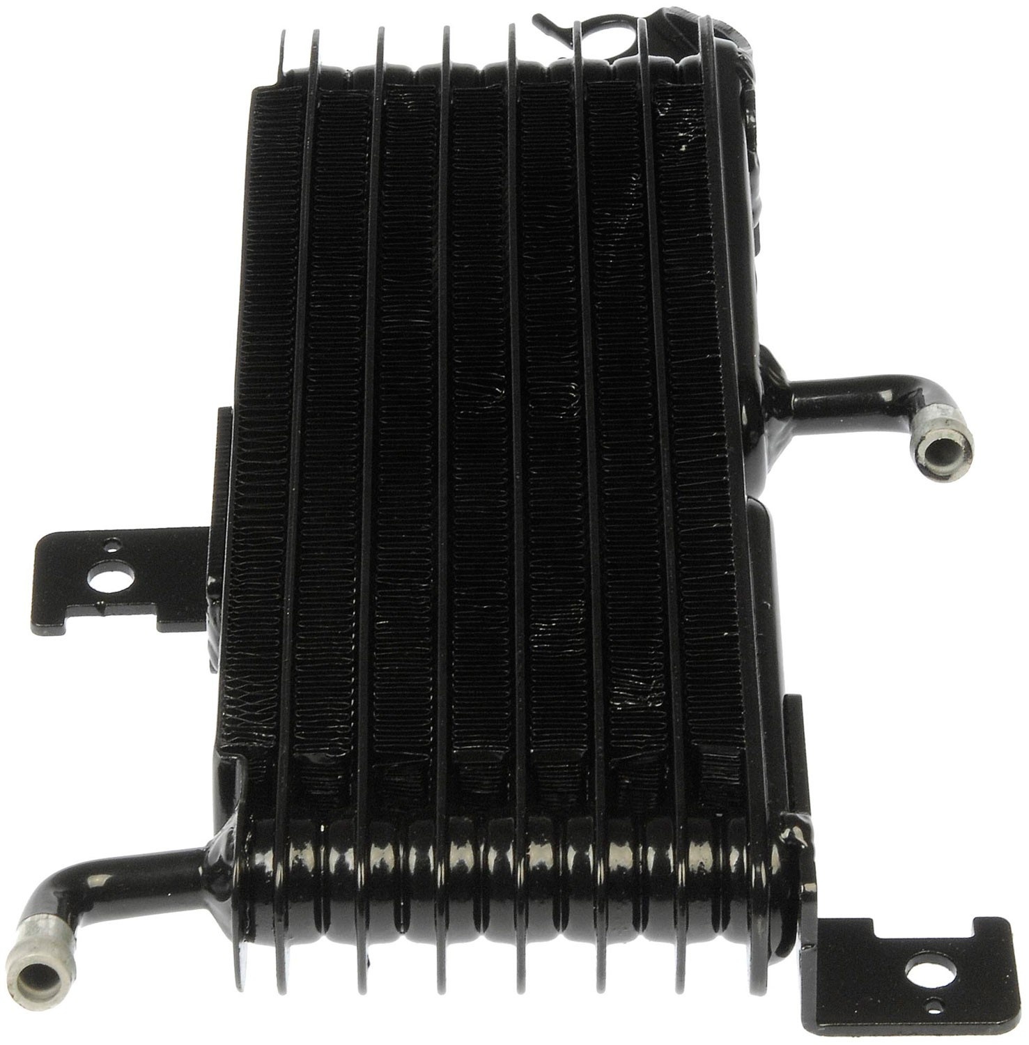 Replace/Repair Transmission Oil Cooler 32910-60150 for Toyota 4 Runner 2003-2009