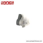 SQCS A6110780149 Tyre Pressure Sensor Valve Fuel Pump 6110780149 Control Valve