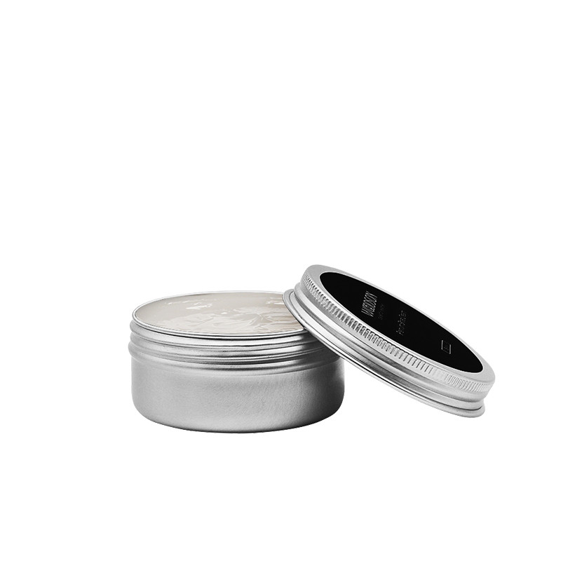 Self Shine Natural Lanolin Beeswax Leather Wax Polish For Shoe