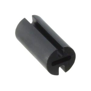 China 705820090 wholesale
