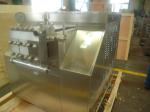 4000l Ice Cream Homogenizer Machine