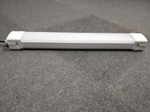 China IP65 60cm / 120cm / 150cm LED Triproof Light 20W 40W 60W wholesale