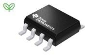 TPS54335ADDAR TI Conv DC-DC 4.5V to 28V Synchronous Step Down Single-Out 0.8V to