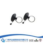 EAS Plastic store retail Security pin for Hard Tags