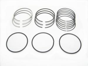 China For HINO EB100 Piston Rings Oil Control Rings Serial OD-HI69 wholesale