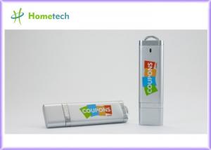 China 2020 New Product Competitive Price 4GB / 8GB/ 16GB / 32GB business gift Plastic USB Flash Drive wholesale