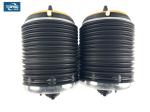 Auto Chassis Parts Air Suspension Spring For Audi A6C7/S6 A7/S7 4G0616001K