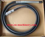 Good Quality Concrete Wall Drilling Machine,Parts Of Concrete Vibrator,Concrete