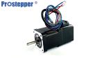 Nema 17 Two Phase 42mm 3D Printer Stepper Motor
