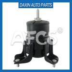 12361-28110 12361-20120 Auto Engine Mount For Toyota Camry Venza ACV30 07-11