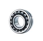 Auto Parts Truck Bearings Fast Moving Separate Large Capacity High Reliability