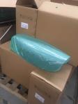 India BAJAJ 100CC Boxer Motorcycle Spare Parts