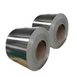 Get the Best Deal on Tinplate from Strong Suppliers with Thickness 300-1050mm